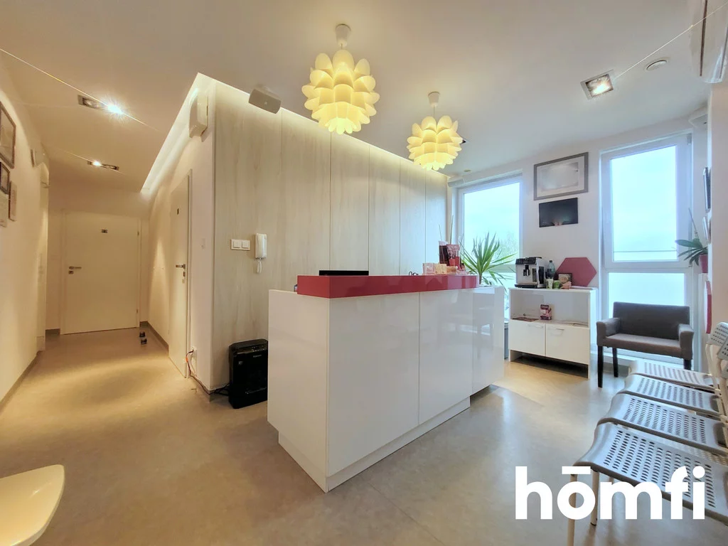 Apartamenty 10104/2089/OLW Kiełczów Szkolna