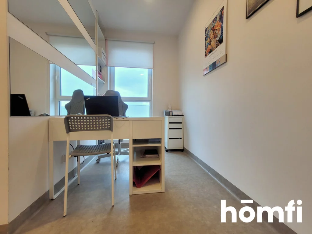 Lokal użytkowy 65,00 m², oferta nr , 10104/2089/OLW, Kiełczów, Szkolna