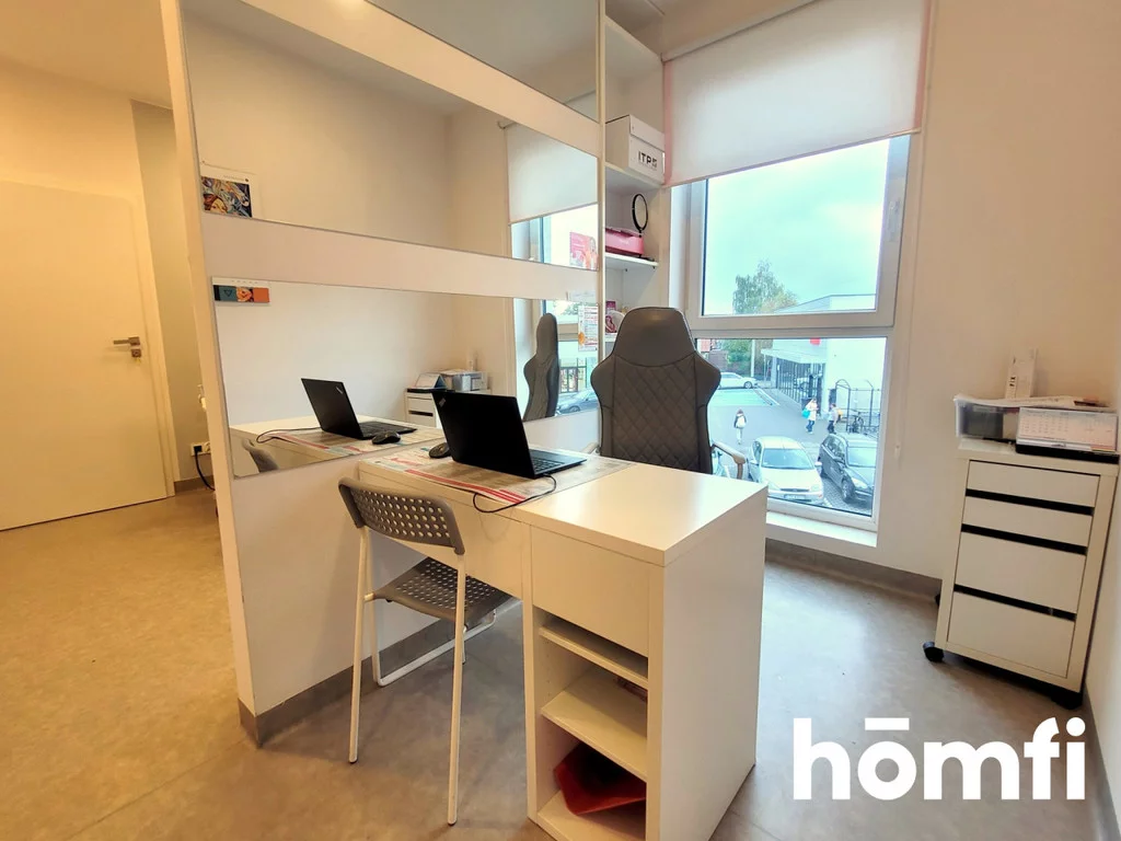 Lokal użytkowy 65,00 m², oferta nr , 10104/2089/OLW, Kiełczów, Szkolna