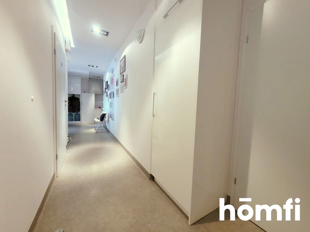 Lokal użytkowy 65,00 m², oferta nr , 10104/2089/OLW, Kiełczów, Szkolna