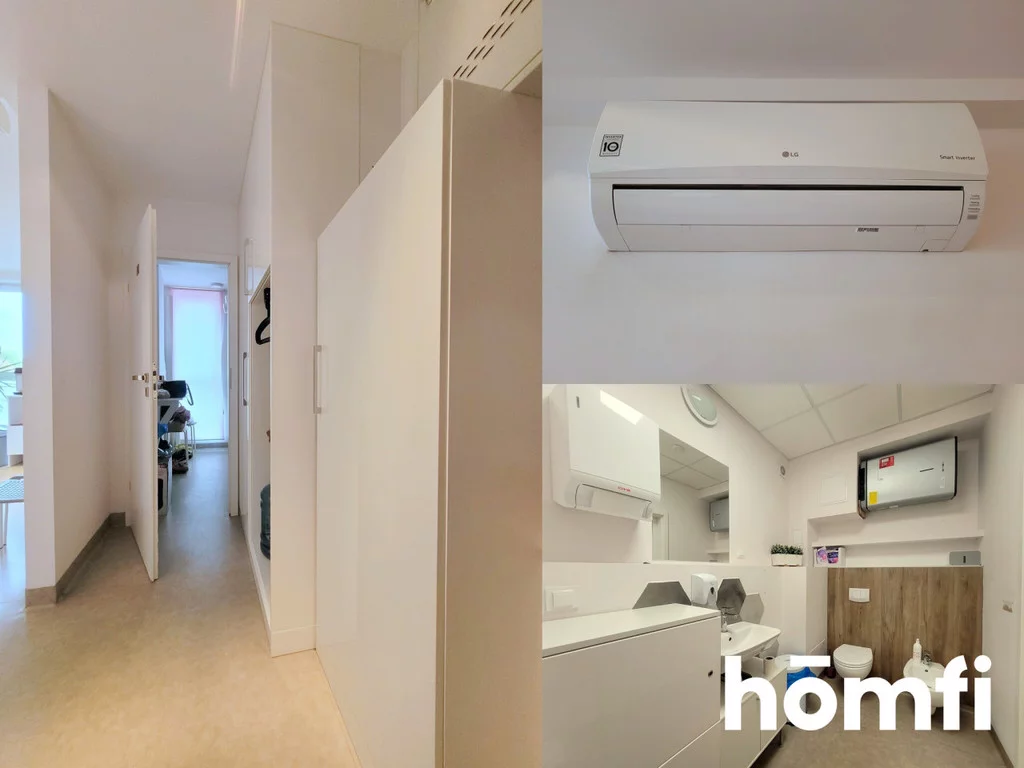 Lokal użytkowy 65,00 m², oferta nr , 10104/2089/OLW, Kiełczów, Szkolna