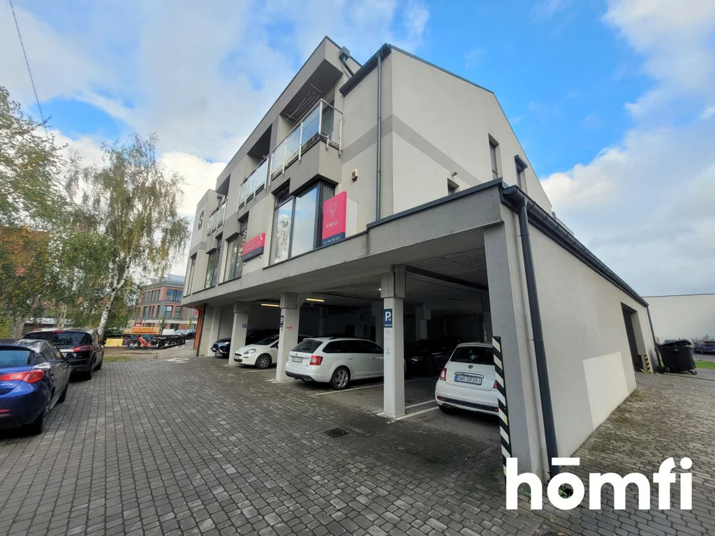 Lokal użytkowy 65,00 m², oferta nr , 10104/2089/OLW, Kiełczów, Szkolna