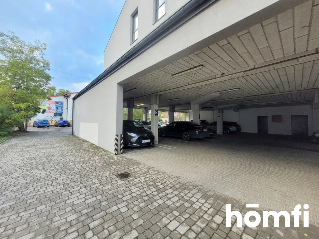 Lokal użytkowy 65,00 m², oferta nr , 10104/2089/OLW, Kiełczów, Szkolna