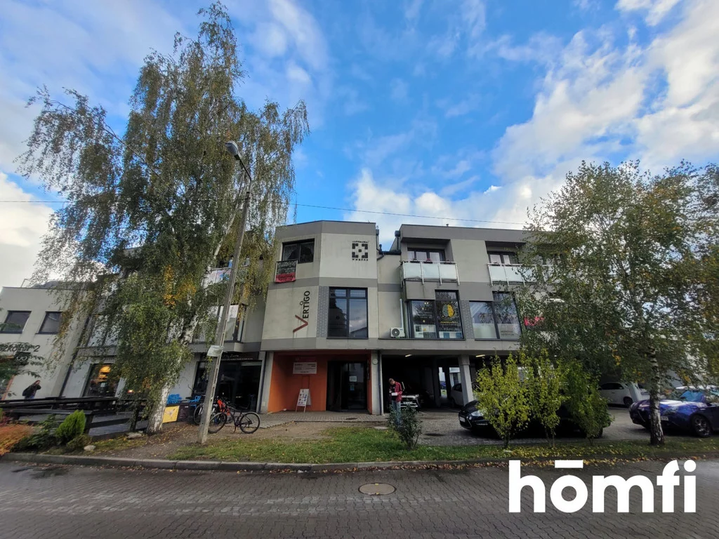 Lokal użytkowy 65,00 m², oferta nr , 10104/2089/OLW, Kiełczów, Szkolna