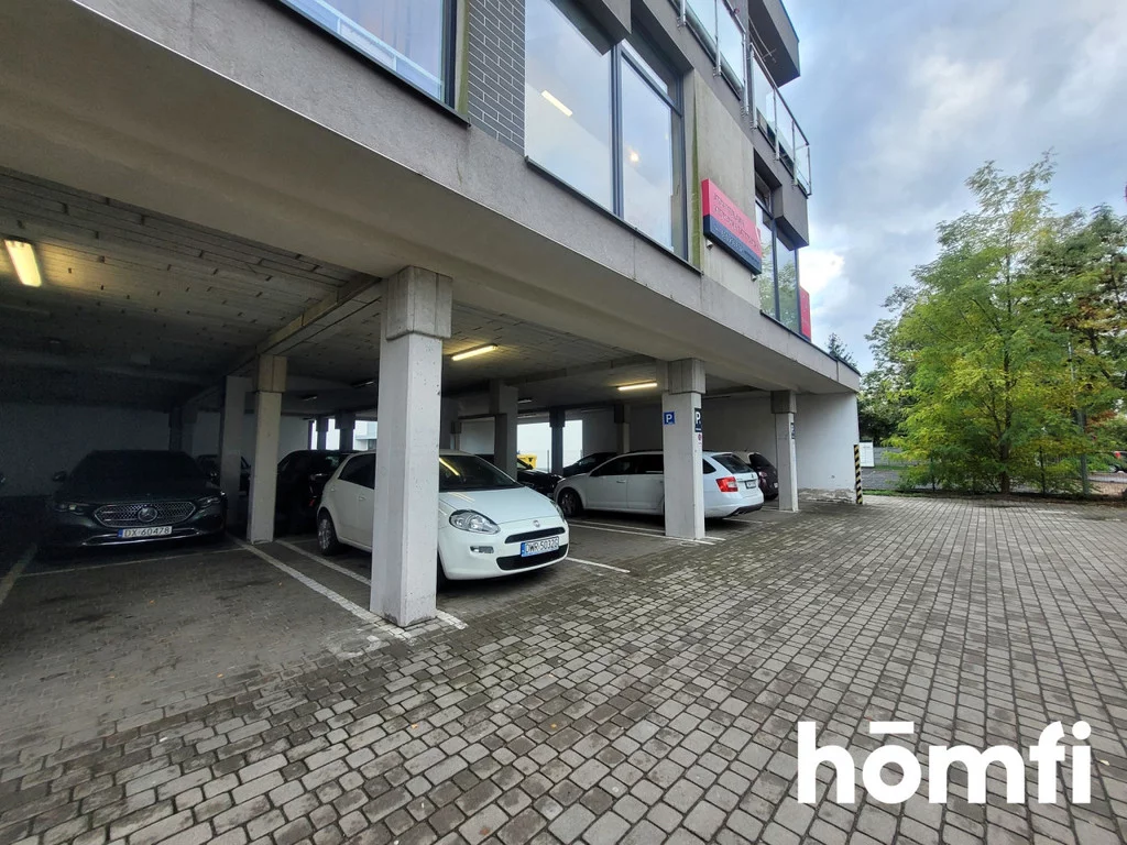 Lokal użytkowy 65,00 m², oferta nr , 10104/2089/OLW, Kiełczów, Szkolna