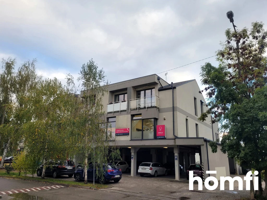 Lokal użytkowy 65,00 m², oferta nr , 10104/2089/OLW, Kiełczów, Szkolna