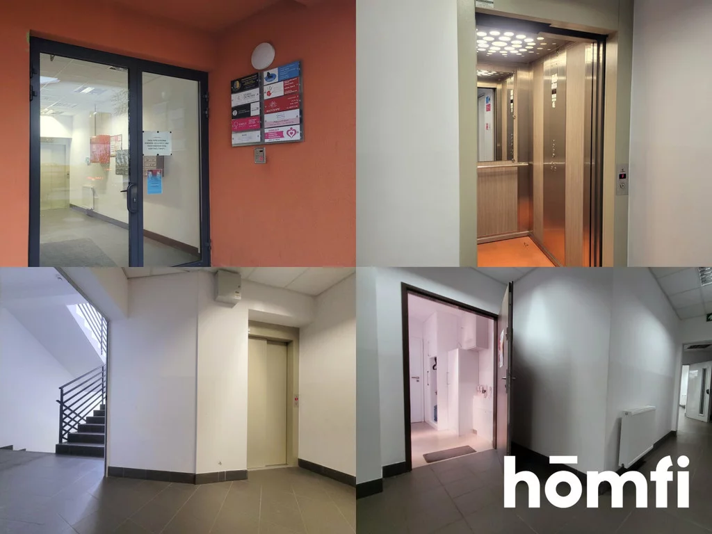 Lokal użytkowy 65,00 m², oferta nr , 10104/2089/OLW, Kiełczów, Szkolna