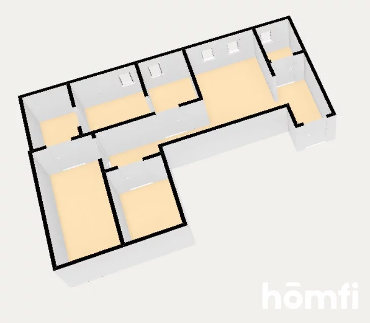 Lokal użytkowy 65,00 m², oferta nr , 10104/2089/OLW, Kiełczów, Szkolna