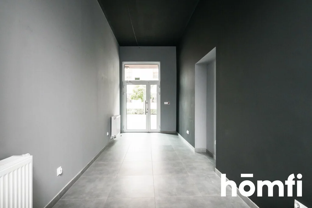 Apartamenty 10089/2089/OLW Bochnia Tadeusza Kościuszki