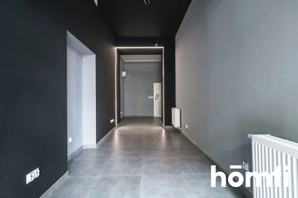 Lokal użytkowy 29,84 m², oferta nr , 10089/2089/OLW, Bochnia, Tadeusza Kościuszki