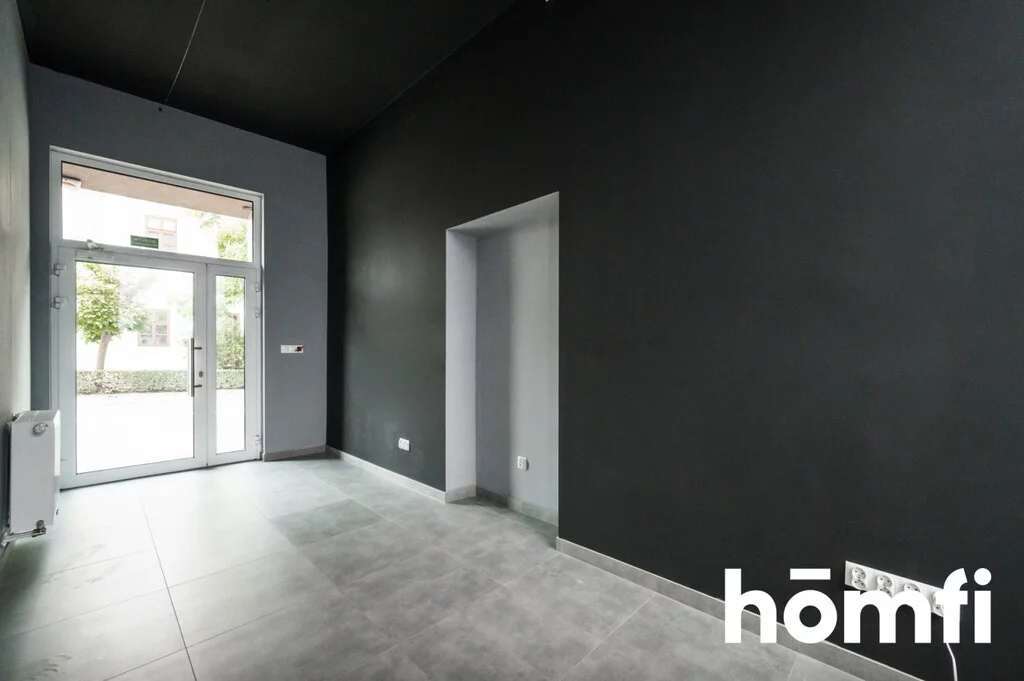 Lokal użytkowy 29,84 m², oferta nr , 10089/2089/OLW, Bochnia, Tadeusza Kościuszki