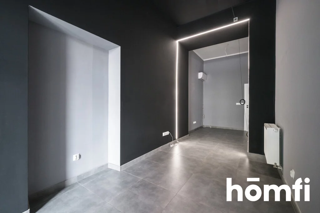 Lokal użytkowy 29,84 m², oferta nr , 10089/2089/OLW, Bochnia, Tadeusza Kościuszki