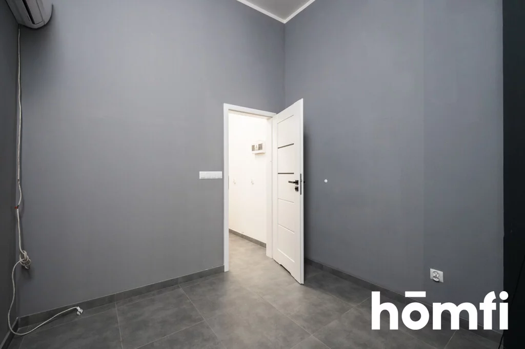 Lokal użytkowy 29,84 m², oferta nr , 10089/2089/OLW, Bochnia, Tadeusza Kościuszki