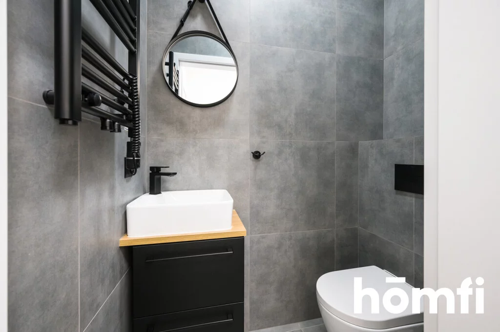 Lokal użytkowy 29,84 m², oferta nr , 10089/2089/OLW, Bochnia, Tadeusza Kościuszki