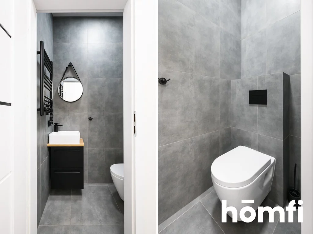 Lokal użytkowy 29,84 m², oferta nr , 10089/2089/OLW, Bochnia, Tadeusza Kościuszki