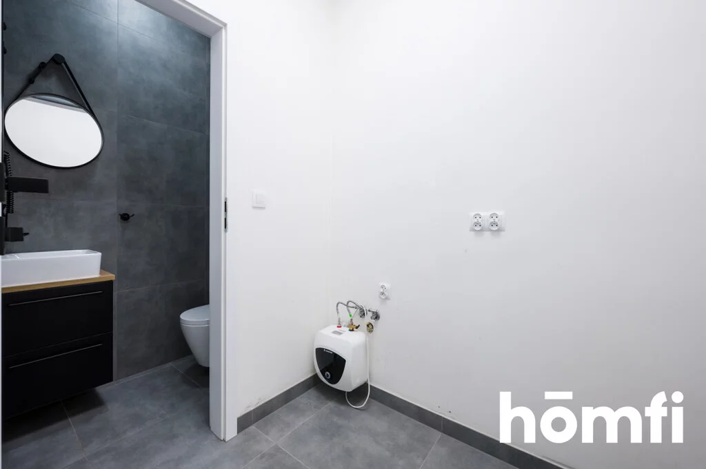Lokal użytkowy 29,84 m², oferta nr , 10089/2089/OLW, Bochnia, Tadeusza Kościuszki