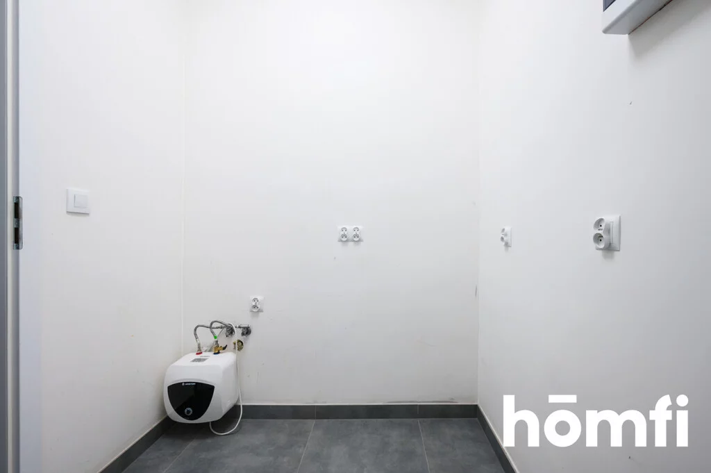 Lokal użytkowy 29,84 m², oferta nr , 10089/2089/OLW, Bochnia, Tadeusza Kościuszki