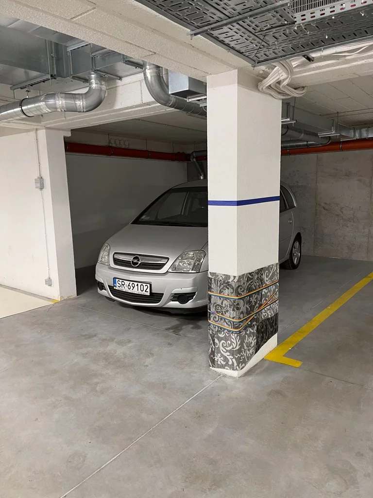 Apartamenty 139/2089/OOW Kraków Zwierzyniec Tadeusza Kościuszki