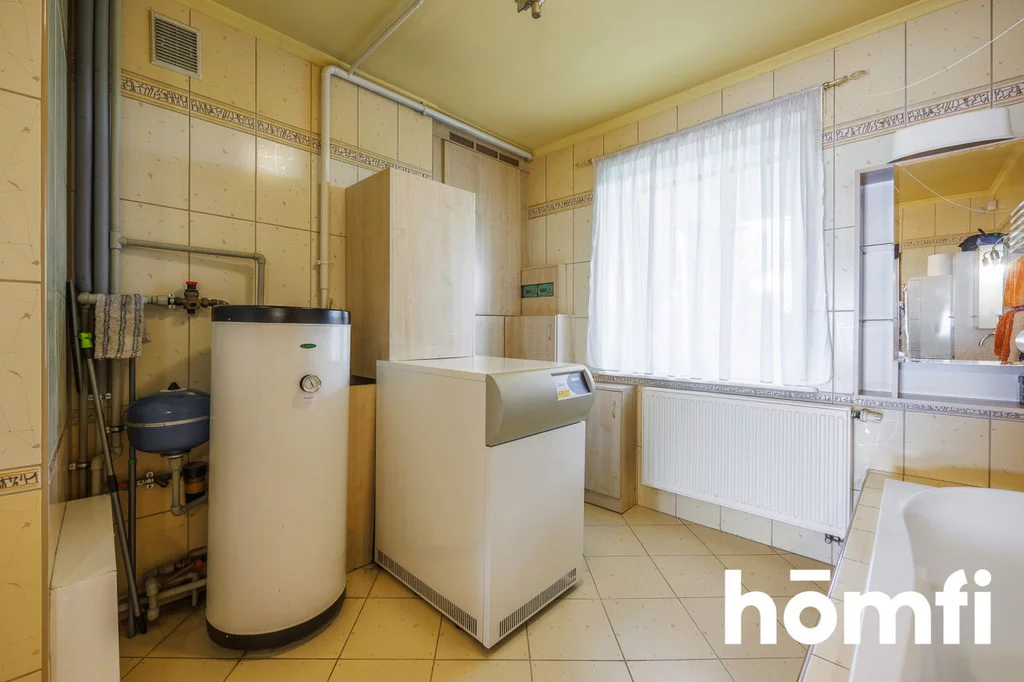 Lokal użytkowy 782,49 m², oferta nr , 236/2089/OOS, Trzciana