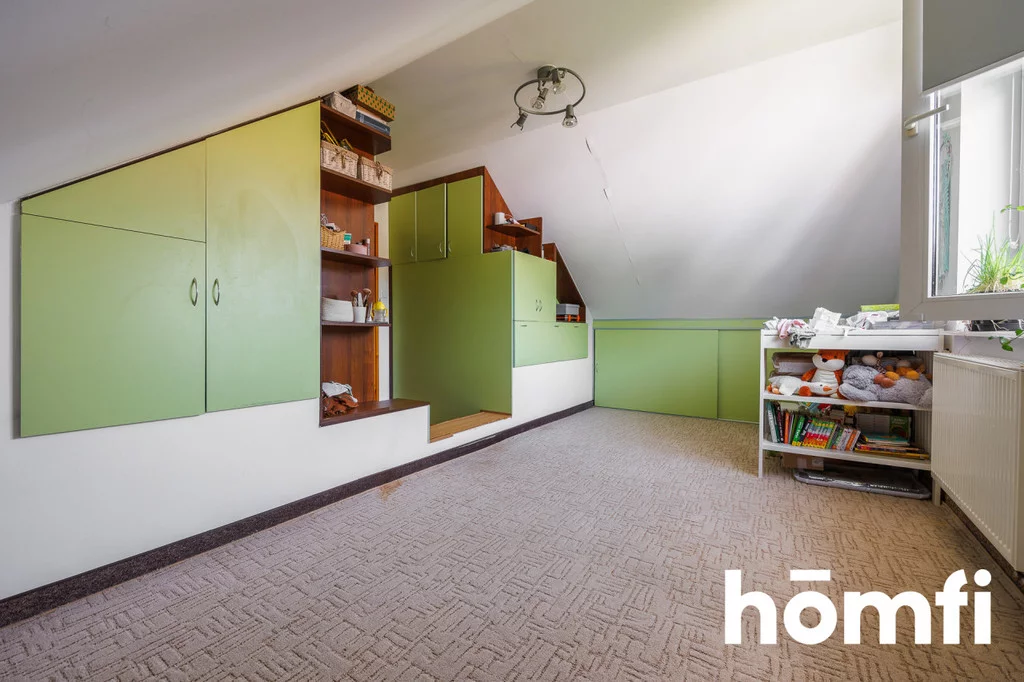 Lokal użytkowy 782,49 m², oferta nr , 236/2089/OOS, Trzciana