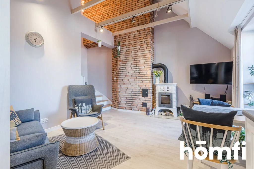 Lokal użytkowy 805,00 m², oferta nr , 1787/2089/OLS, Ustka