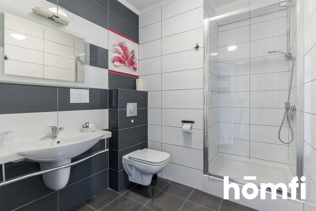 Lokal użytkowy 805,00 m², oferta nr , 1787/2089/OLS, Ustka