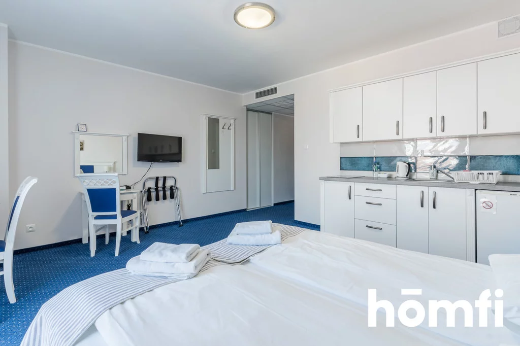 Lokal użytkowy 805,00 m², oferta nr , 1787/2089/OLS, Ustka