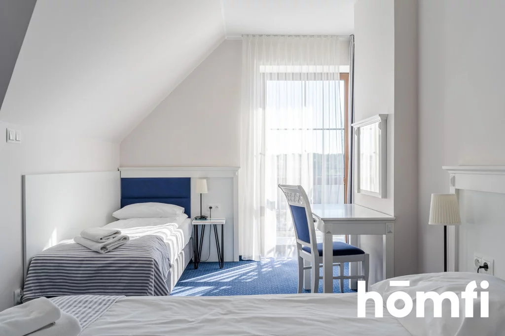 Lokal użytkowy 805,00 m², oferta nr , 1787/2089/OLS, Ustka