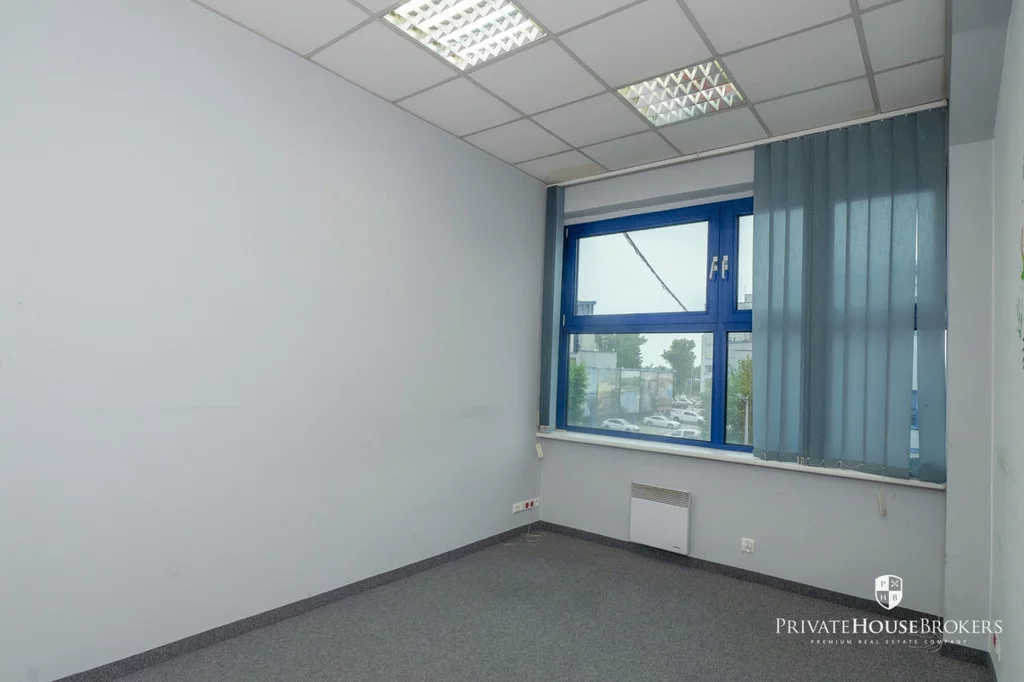 Biuro 260,97 m², oferta nr , 10037/2089/OLW, Kraków, Podgórze, Wadowicka