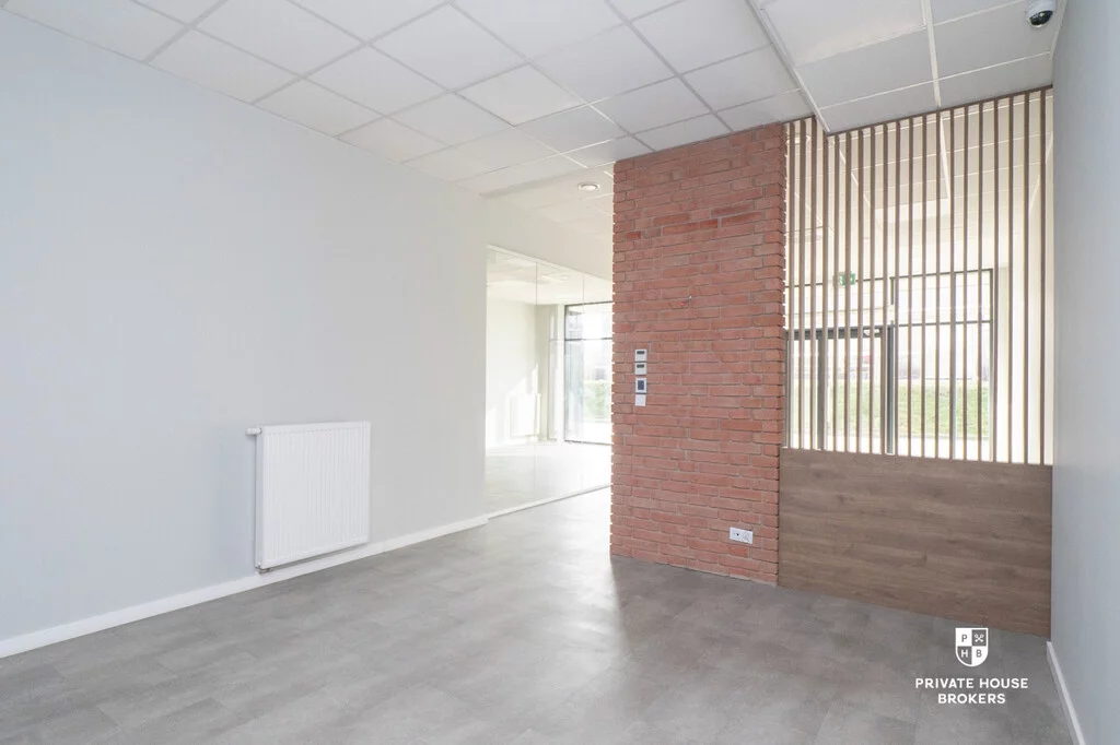 Lokal użytkowy 96,10 m², oferta nr , 2045/2089/OLS, Kraków, Podgórze Duchackie, Kurdwanów, Walerego Sławka