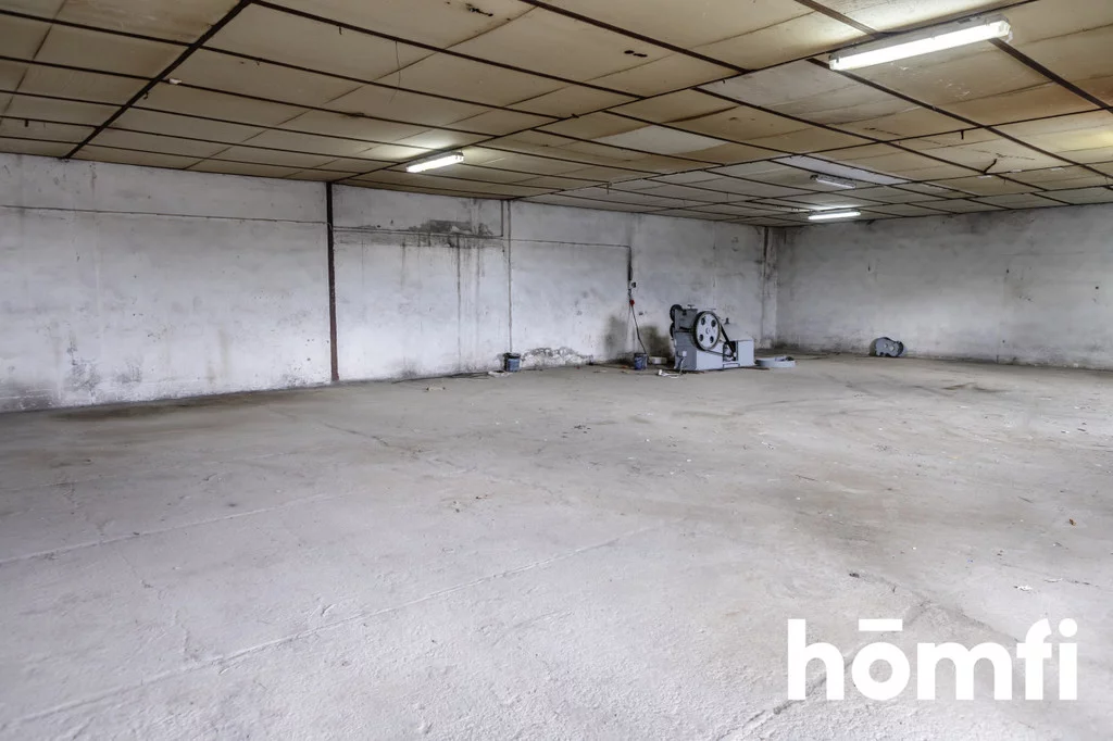 Lokal użytkowy 290,00 m², oferta nr , 142/2089/OOW, Wełecz