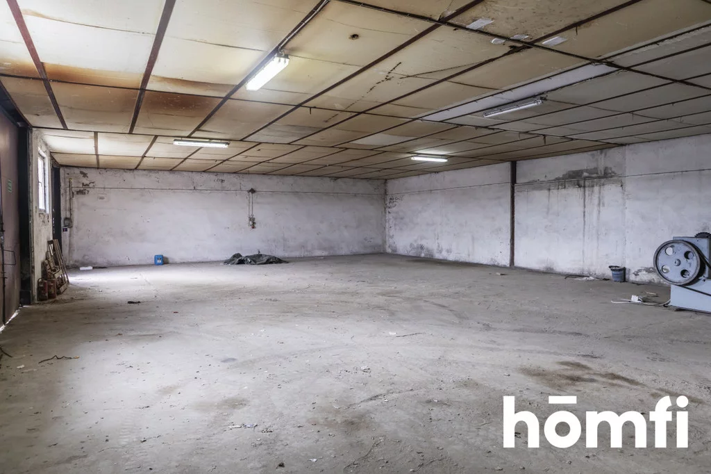 Lokal użytkowy 290,00 m², oferta nr , 142/2089/OOW, Wełecz