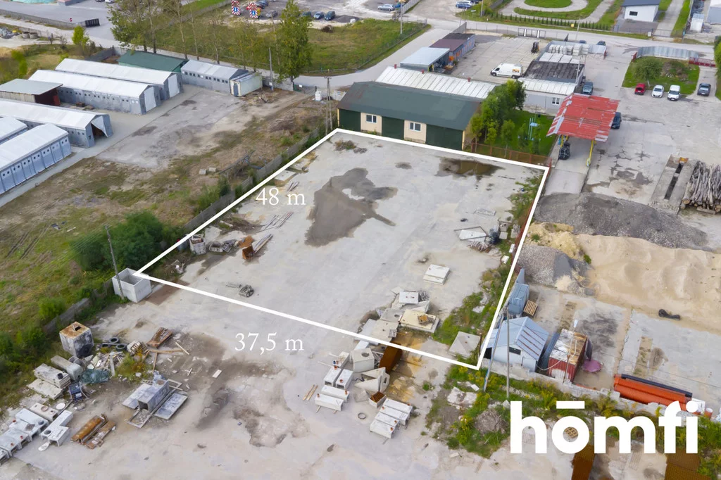 Lokal użytkowy 290,00 m², oferta nr , 142/2089/OOW, Wełecz