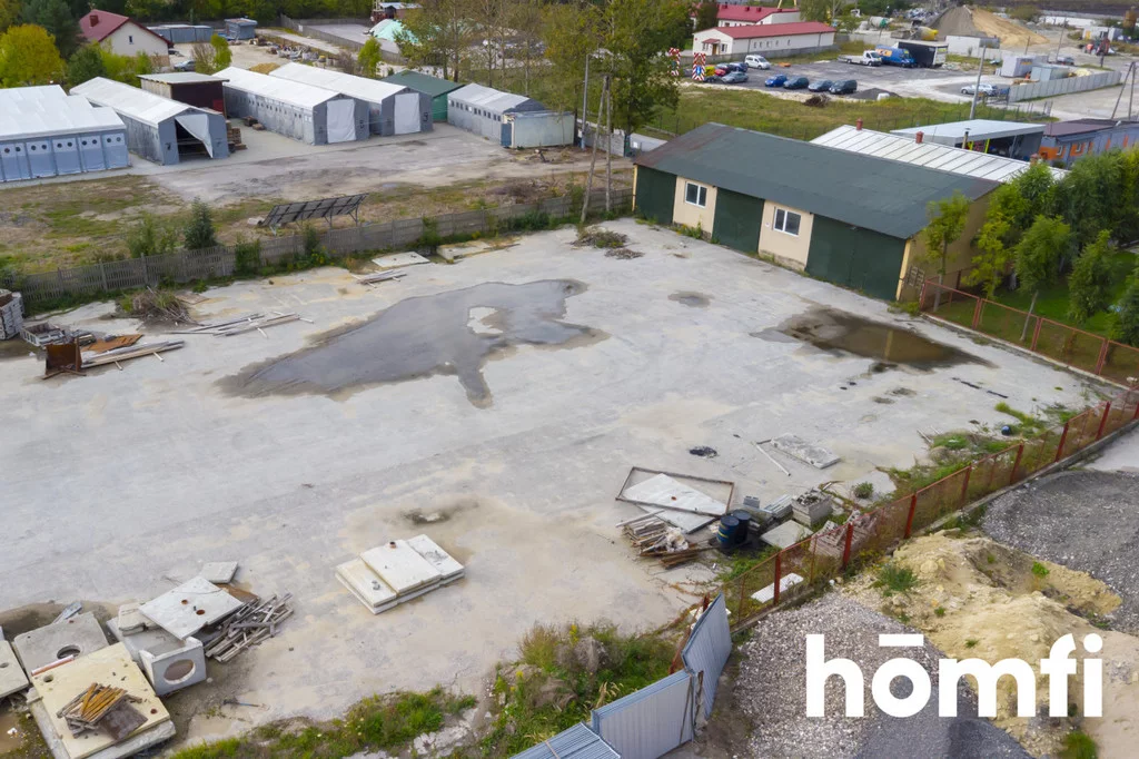 Lokal użytkowy 290,00 m², oferta nr , 142/2089/OOW, Wełecz