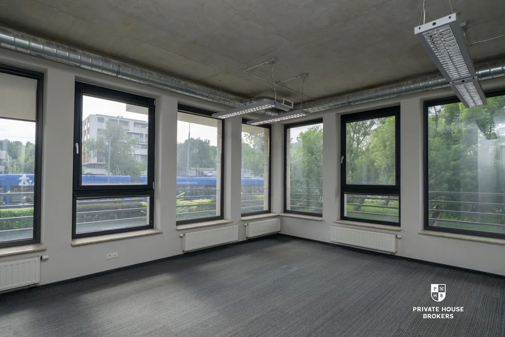 Apartamenty 10041/2089/OLW Kraków Podgórze Wielicka