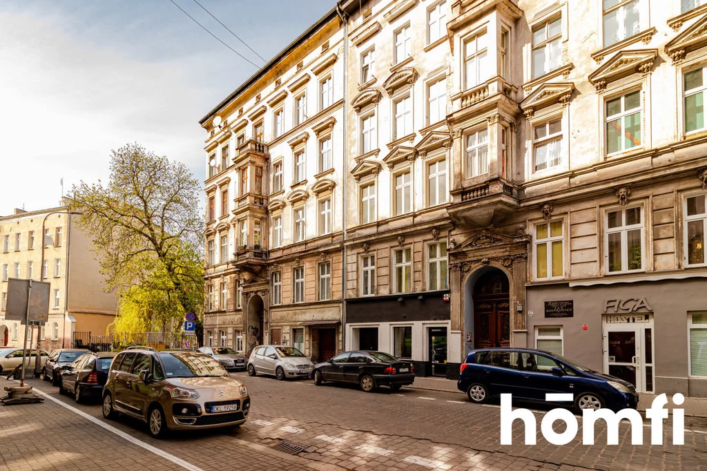 Lokal gastronomiczny 116,00 m², oferta nr , 1941/2089/OLS, Wrocław, Nadodrze, Wojciecha Cybulskiego