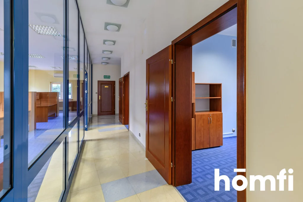 Lokal użytkowy 540,00 m², oferta nr , 1890/2089/OLS, Grajewo, Wojska Polskiego