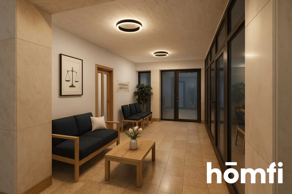 Apartamenty 10110/2089/OLW Mysłowice Wojska Polskiego