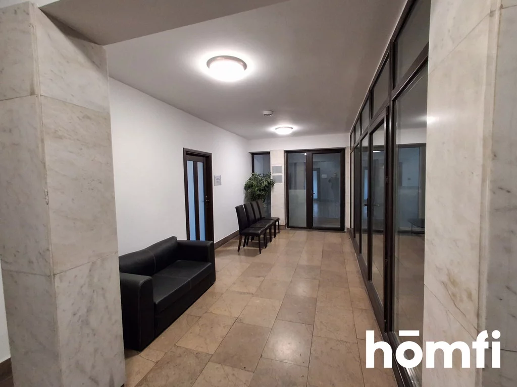 Biuro 232,00 m², oferta nr , 10110/2089/OLW, Mysłowice, Wojska Polskiego