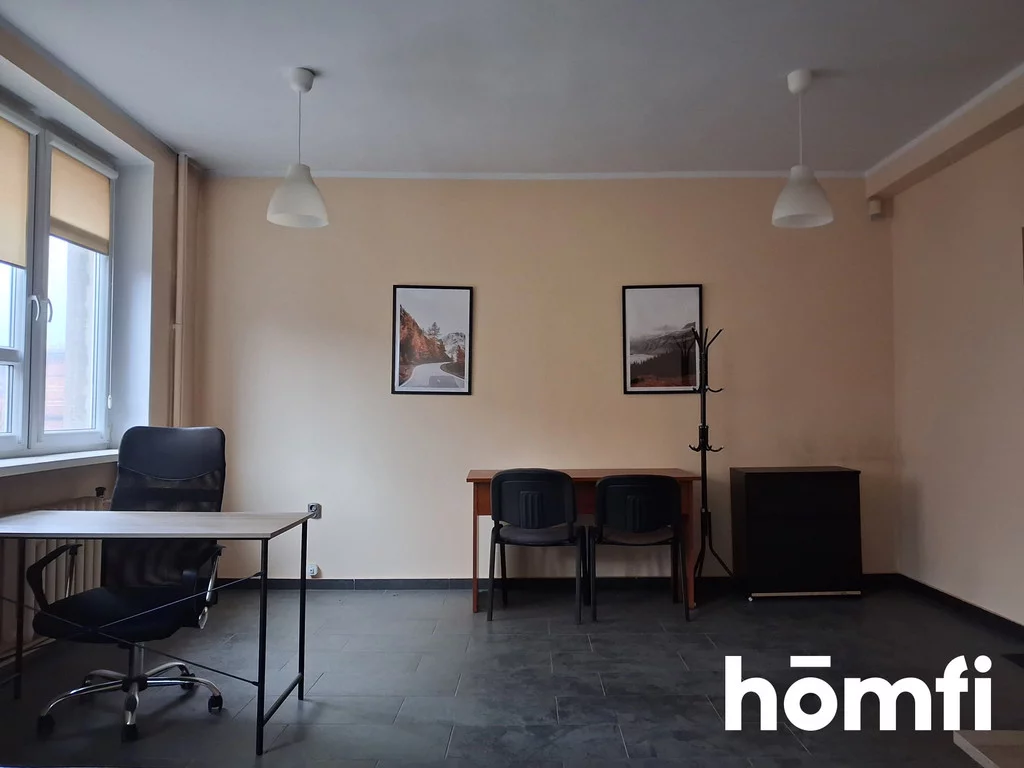 Apartamenty 10113/2089/OLW Mysłowice Wojska Polskiego