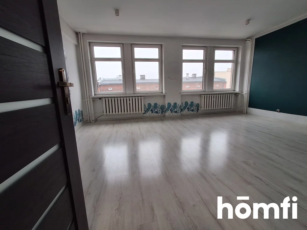Apartamenty 10112/2089/OLW Mysłowice Wojska Polskiego
