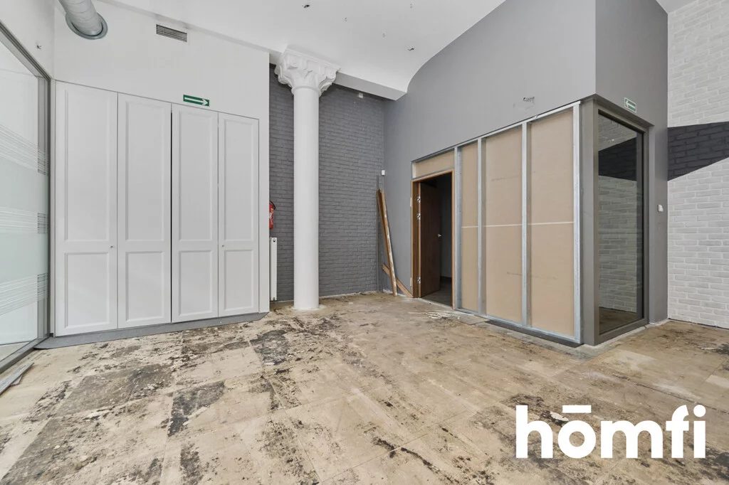 Biuro 185,00 m², oferta nr , 10010/2089/OLW, Wrocław