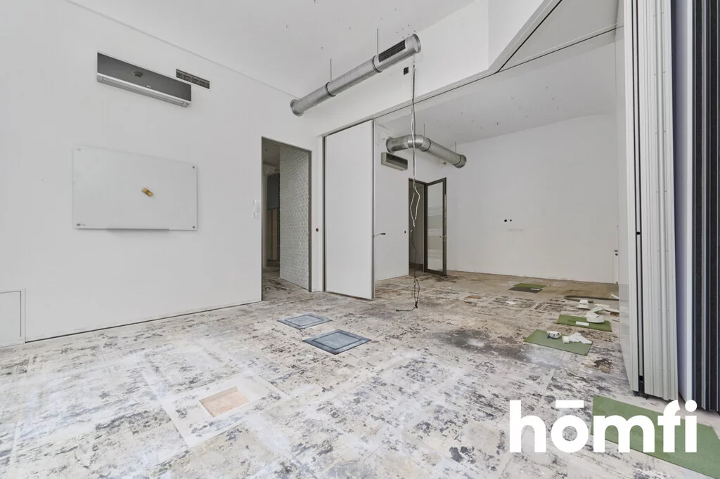 Biuro 185,00 m², oferta nr , 10010/2089/OLW, Wrocław