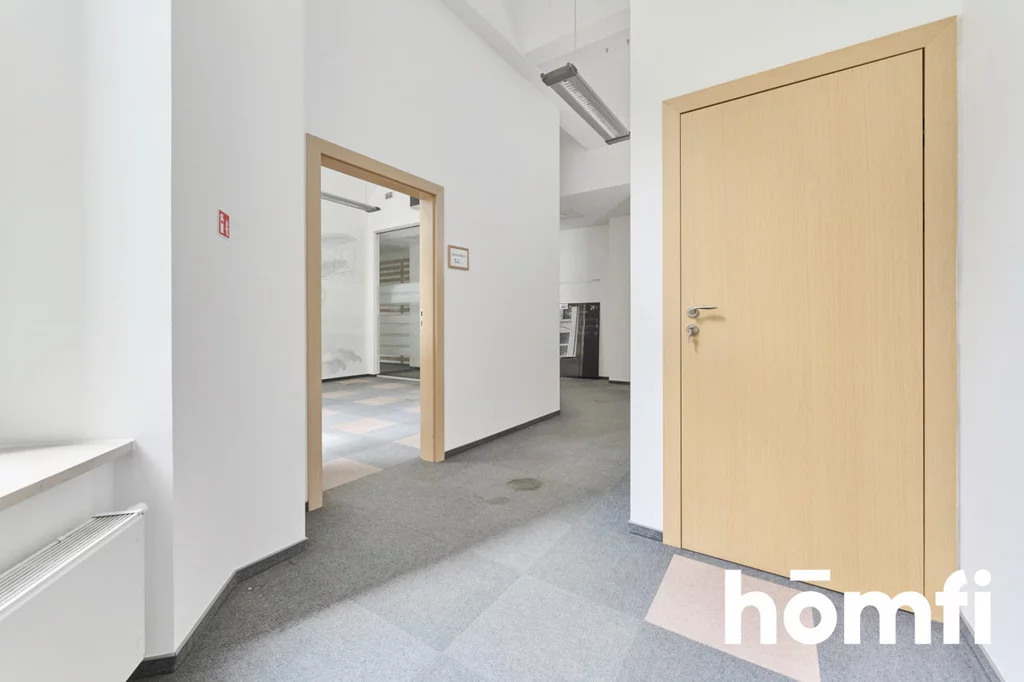 Biuro 260,00 m², oferta nr , 10022/2089/OLW, Wrocław