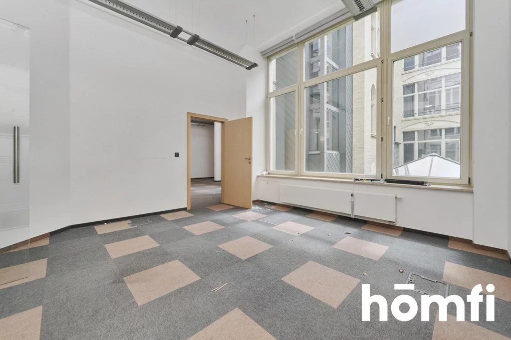 Biuro 260,00 m², oferta nr , 10022/2089/OLW, Wrocław
