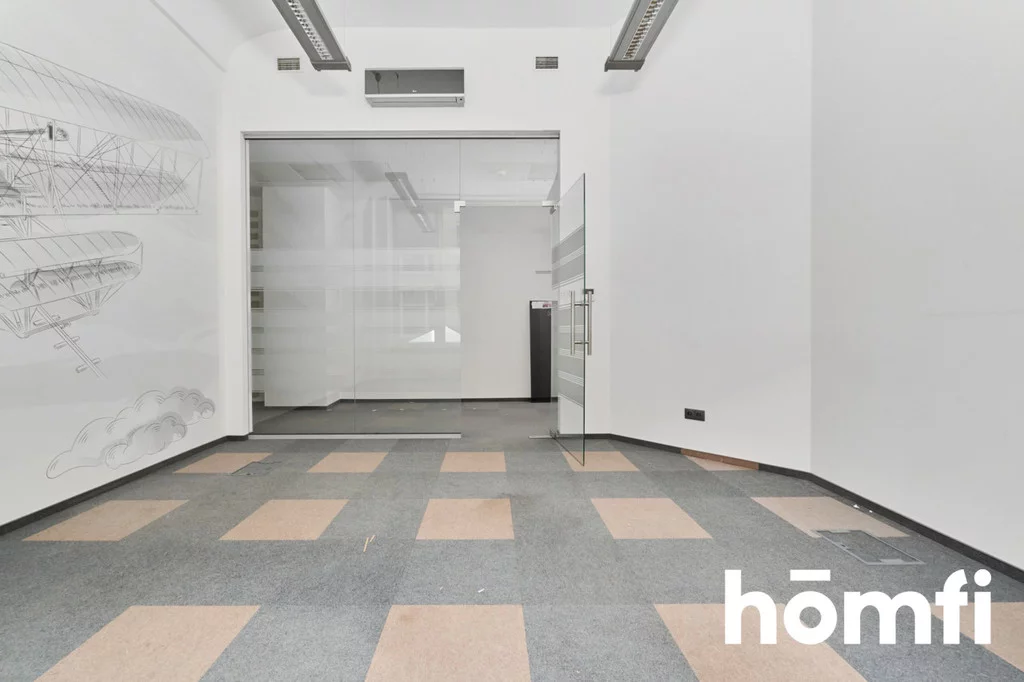 Biuro 260,00 m², oferta nr , 10022/2089/OLW, Wrocław