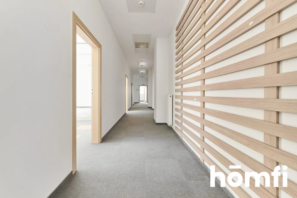 Biuro 260,00 m², oferta nr , 10022/2089/OLW, Wrocław