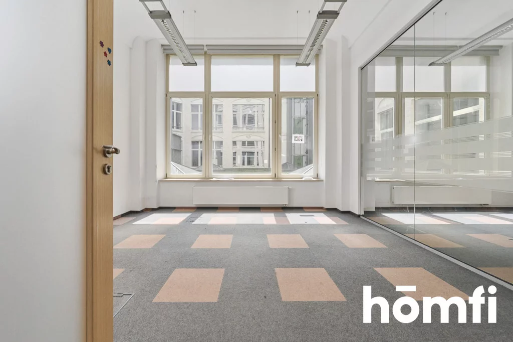 Biuro 260,00 m², oferta nr , 10022/2089/OLW, Wrocław