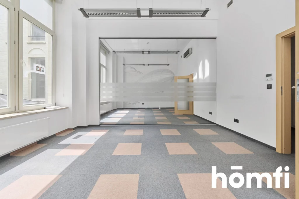 Biuro 260,00 m², oferta nr , 10022/2089/OLW, Wrocław