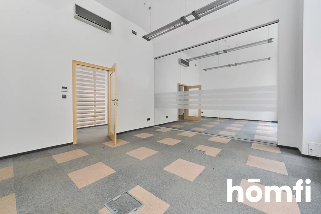 Biuro 260,00 m², oferta nr , 10022/2089/OLW, Wrocław